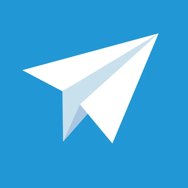 Написать в telegram