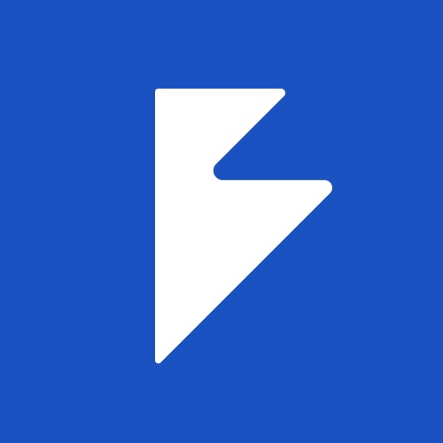 Каршеринг аккаунт BelkaCar Black