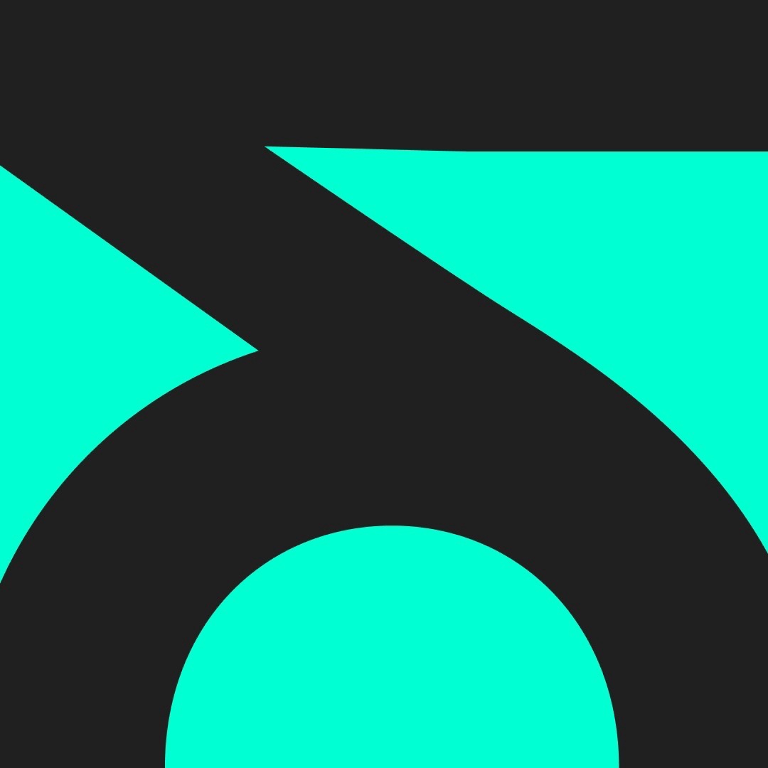 Каршеринг аккаунт Делимобиль Стандарт