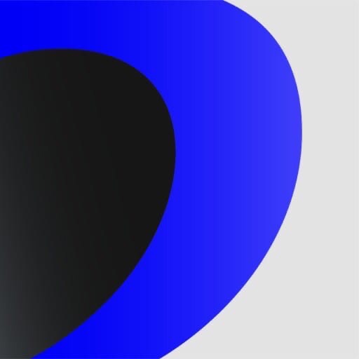 Каршеринг аккаунтЯндекс.Драйв Стандарт